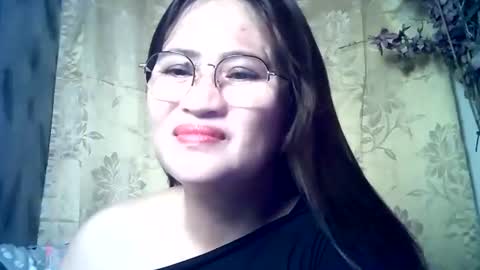 amazing angel online show from 11-23-25, 05:02