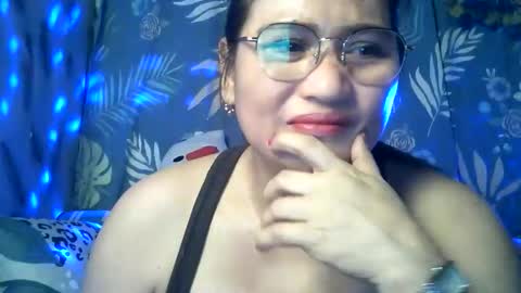 amazing angel online show from 12-17-25, 05:19