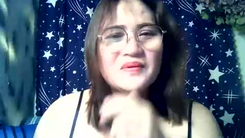 amazing angel online show from 02-21-26, 04:30