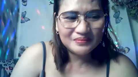 amazing angel online show from 03-06-26, 05:31