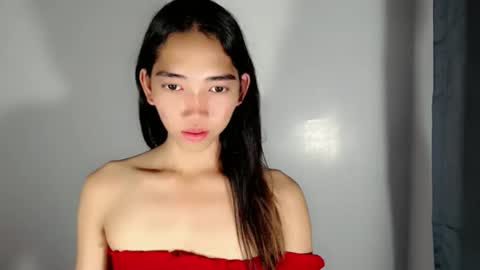 CALL ME GRACE online show from 01-31-26, 07:56