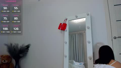 Alice online show from 10-16-25, 07:04