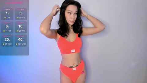 Alice online show from 11-15-25, 09:11