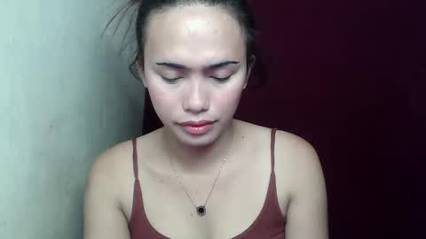 YELLA online show from 11-24-25, 11:59