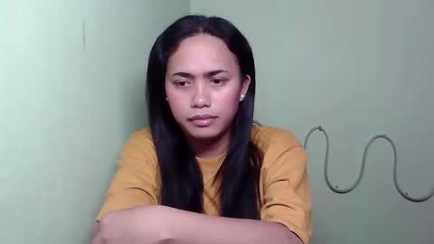 YELLA online show from 12-21-25, 03:13