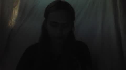 YELLA online show from 03-26-26, 02:39