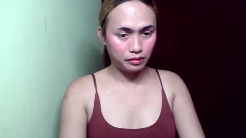 YELLA online show from 04-07-26, 04:13