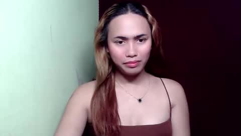 YELLA online show from 04-22-26, 09:11