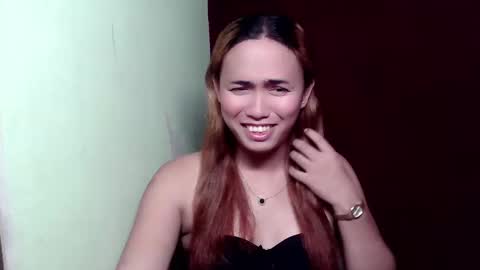 YELLA online show from 04-23-26, 07:52