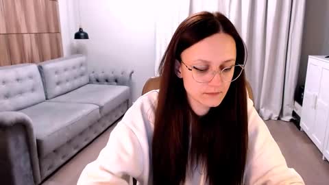 Izza online show from 02-27-25, 02:10