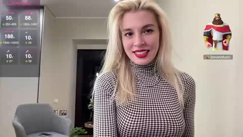 Snapshot of amazingkelly chatting on 02-16-25, 01:16 Kelly online show from 02-16-25, 01:16