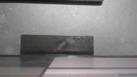 Snapshot of amazingsharlot chatting on 02-18-25, 12:39 Sharlot online show from 02-18-25, 12:39