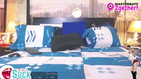 Sharlot online show from 11-14-25, 02:16