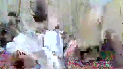 amazon_girl03 online show from 03-08-25, 09:39