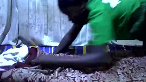 amazon_girl03 online show from 11-27-25, 05:31