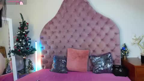 Amazon online show from 01-06-26, 01:37