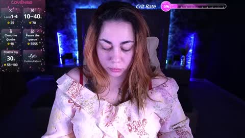 Ellie online show from 01-28-25, 07:11