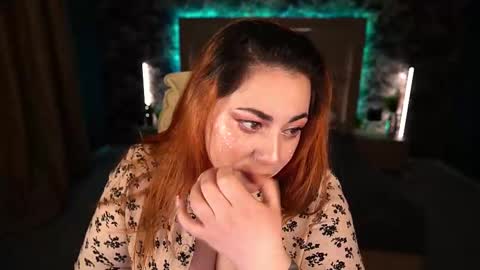 Ellie online show from 03-02-25, 01:04