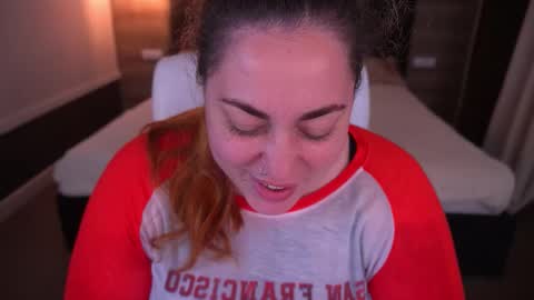 Ellie online show from 09-13-25, 08:19