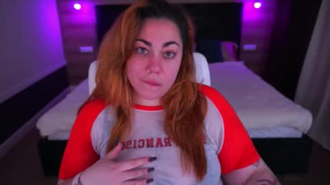 Ellie online show from 09-15-25, 08:42