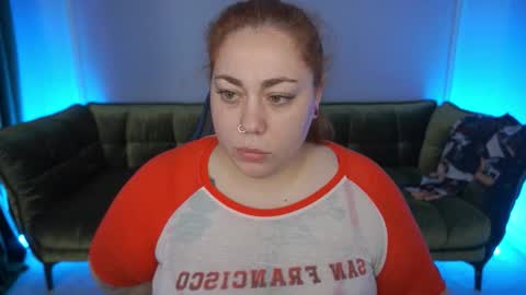 Ellie online show from 09-28-25, 08:14