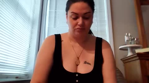 amazonnnnn33 online show from 01-14-26, 02:12