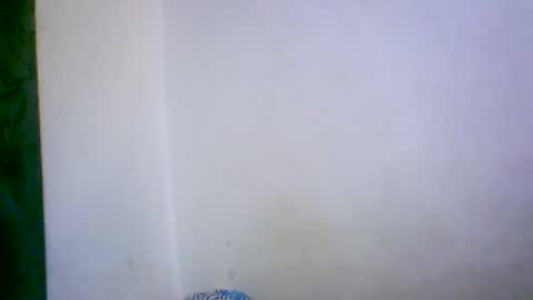 ambar166 online show from 12-17-25, 11:00