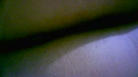 ambar166 online show from 12-22-25, 09:28