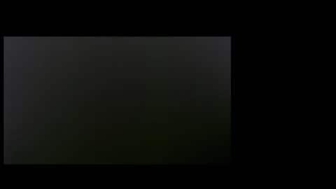 Snapshot of ambar362782 chatting on 03-01-26, 03:58 ambar online show from 03-01-26, 03:58