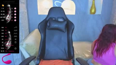 LIVE 0730AM-0200PM online show from 11-29-25, 01:14