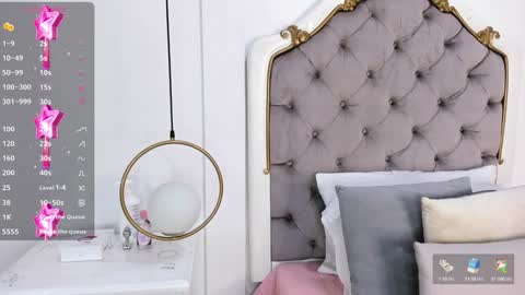 Sara online show from 12-28-24, 11:09