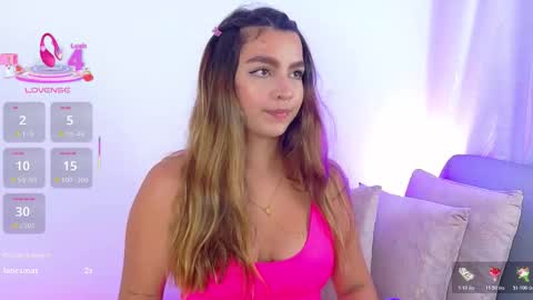 Ambar online show from 12-20-25, 03:24