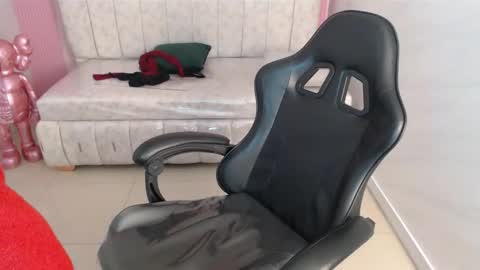 Ambar online show from 09-11-25, 10:04