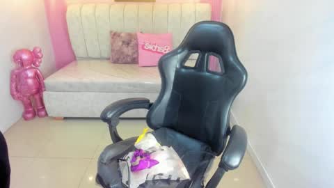 Ambar online show from 01-11-26, 03:00