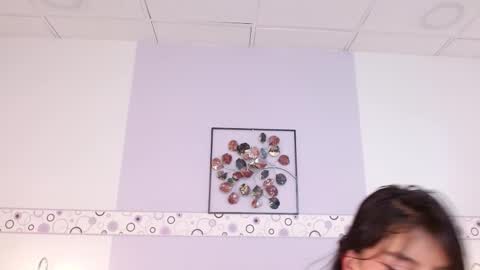 ambar_gh1 online show from 02-15-26, 07:51