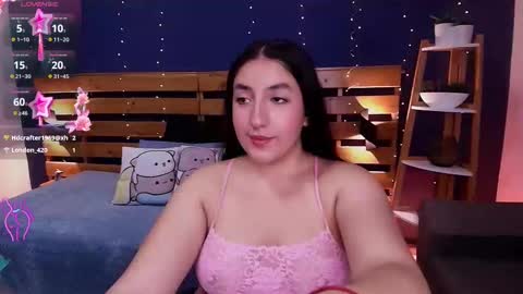 Snapshot of ambar_lover chatting on 09-09-25, 08:52 Ambar online show from 09-09-25, 08:52