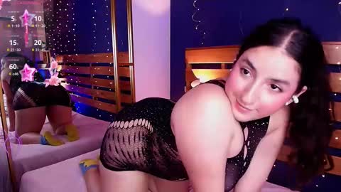 Snapshot of ambar_lover chatting on 09-11-25, 11:38 Ambar online show from 09-11-25, 11:38