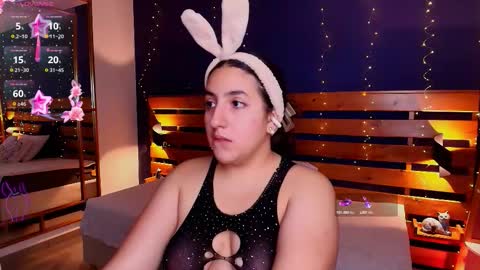 Snapshot of ambar_lover chatting on 09-21-25, 08:32 Ambar online show from 09-21-25, 08:32