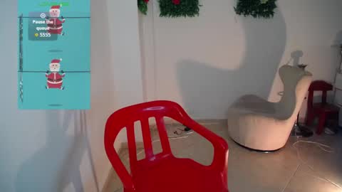 mbar online show from 12-14-25, 06:56