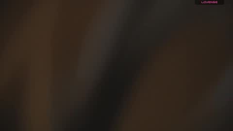 Snapshot of ambar_rosse25 chatting on 09-09-25, 11:32 Julieta online show from 09-09-25, 11:32