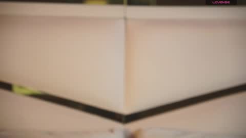 Snapshot of ambar_rosse25 chatting on 09-12-25, 11:32 Julieta online show from 09-12-25, 11:32