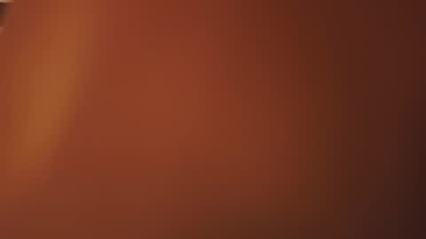 Snapshot of ambar_rosse25 chatting on 09-20-25, 11:33 Julieta online show from 09-20-25, 11:33