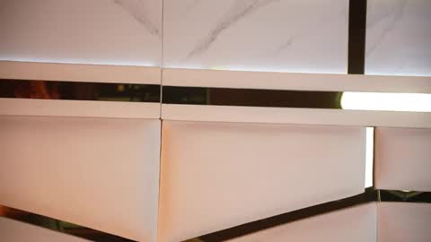 Snapshot of ambar_rosse25 chatting on 09-23-25, 11:35 Julieta online show from 09-23-25, 11:35