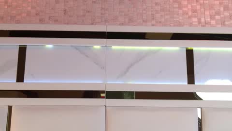 Snapshot of ambar_rosse25 chatting on 10-04-25, 11:41 Julieta online show from 10-04-25, 11:41