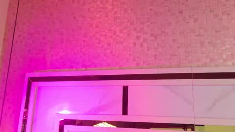 Snapshot of ambar_rosse25 chatting on 11-15-25, 11:40 Julieta online show from 11-15-25, 11:40