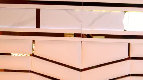 Snapshot of ambar_rosse25 chatting on 11-30-25, 11:36 Julieta online show from 11-30-25, 11:36