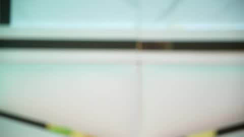 Snapshot of ambar_rosse25 chatting on 12-17-25, 12:00 Julieta online show from 12-17-25, 12:00