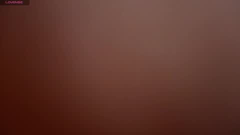 Julieta  online show from 02-03-26, 11:37