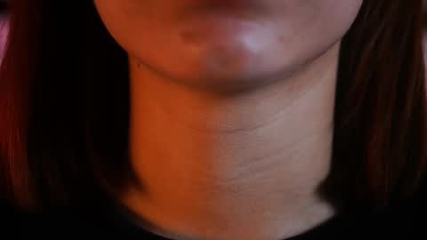 Julieta  online show from 02-17-26, 12:01