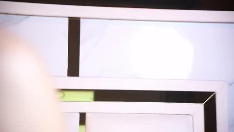 Julieta  online show from 02-25-26, 11:31